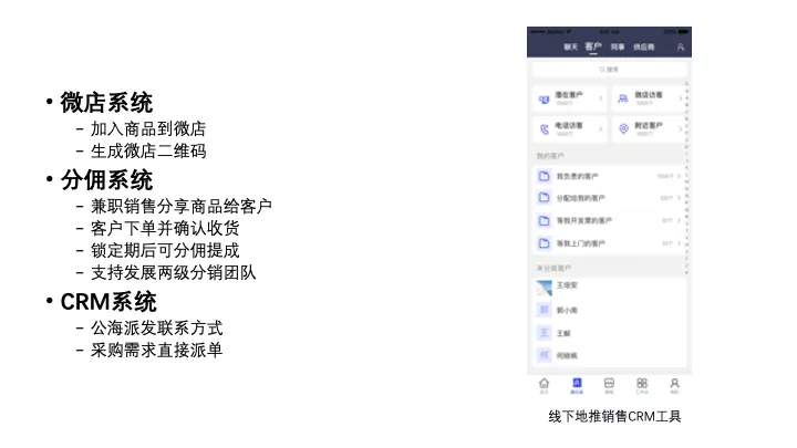 互聯(lián)網(wǎng)產(chǎn)品設(shè)計(jì)管理 | 專(zhuān)家干貨