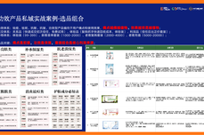 私域运<dptag>营</dptag>的<dptag>方</dptag><dptag>式</dptag>