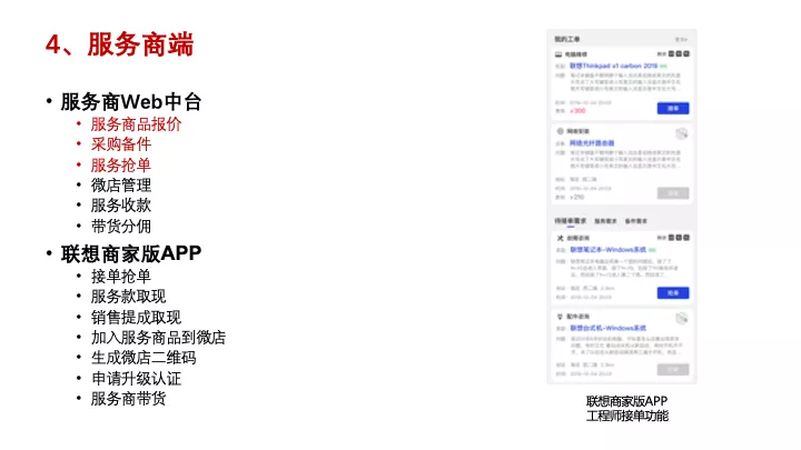 互聯(lián)網(wǎng)產(chǎn)品設(shè)計(jì)管理 | 專(zhuān)家干貨
