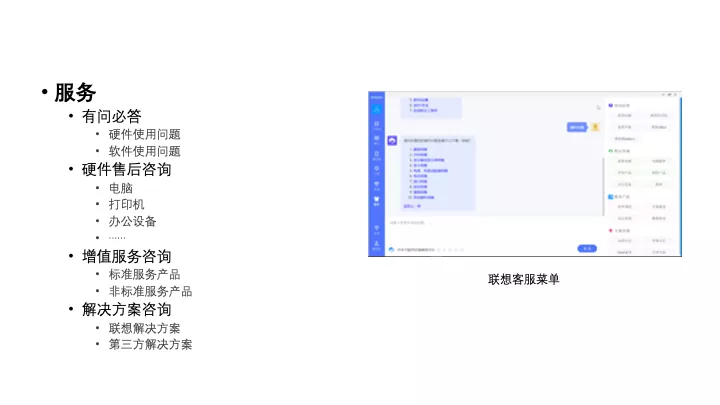 互聯(lián)網(wǎng)產(chǎn)品設(shè)計(jì)管理 | 專(zhuān)家干貨