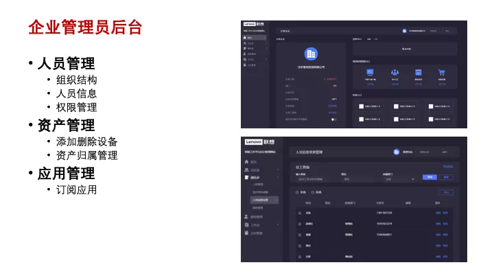互聯(lián)網(wǎng)產(chǎn)品設(shè)計(jì)管理 | 專(zhuān)家干貨