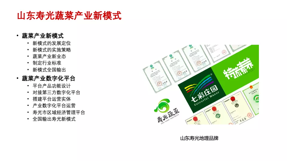 傳統企業數字化轉型痛點與典型模式 | 專家視角