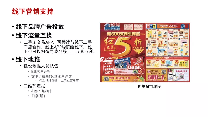互聯(lián)網(wǎng)產(chǎn)品設(shè)計(jì)管理 | 專(zhuān)家干貨