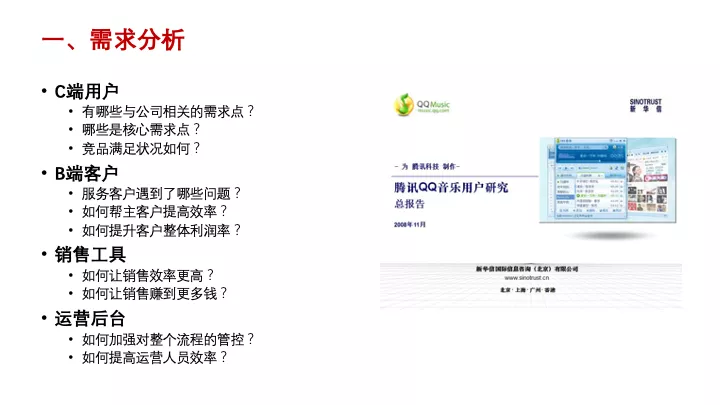 互聯(lián)網(wǎng)產(chǎn)品設(shè)計(jì)管理 | 專(zhuān)家干貨
