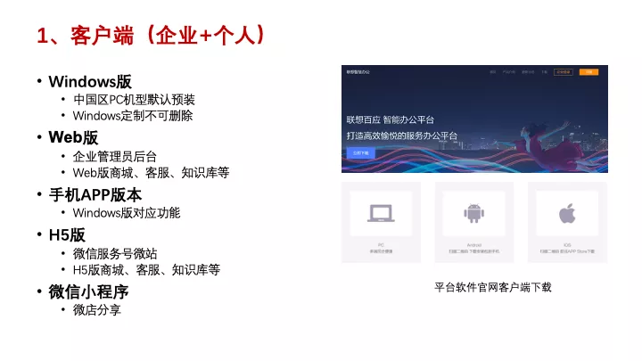 互聯(lián)網(wǎng)產(chǎn)品設(shè)計(jì)管理 | 專(zhuān)家干貨
