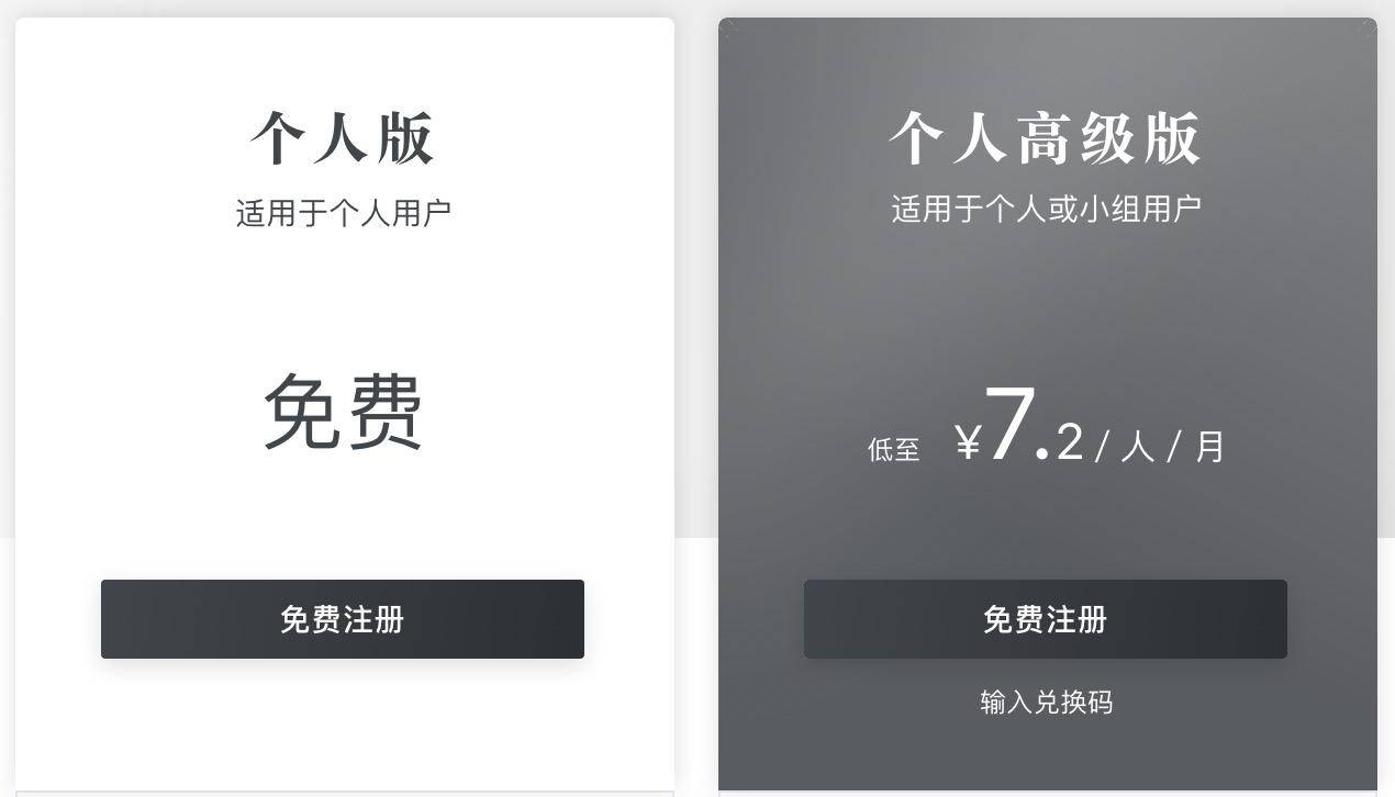 石墨文檔使用評測：支持創建6種文檔，同步速度表現突出