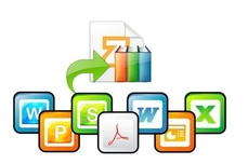 使用多人<dptag>協(xié)</dptag><dptag>作</dptag><dptag>文</dptag><dptag>檔</dptag>編輯需要處理哪些疑難點(diǎn)？