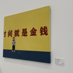 個(gè)人頭像