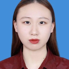 個人頭像