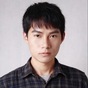 資深作者杜會堂