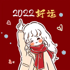 個(gè)人頭像