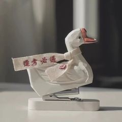 個人頭像