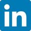 資深作者領英LinkedIn