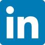 資深作者領英LinkedIn
