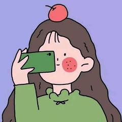 個人頭像
