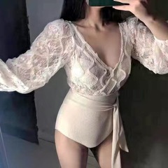 個人頭像