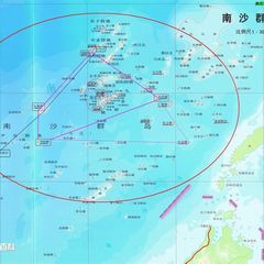 個人頭像