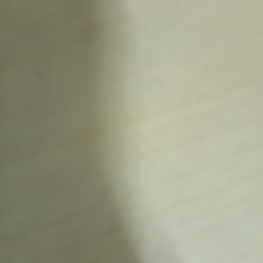 個(gè)人頭像