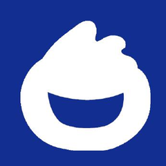 個人頭像