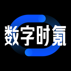 個人頭像