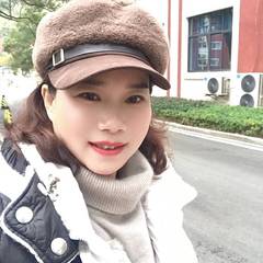 個(gè)人頭像