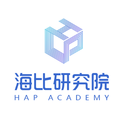 資深作者海比研究院