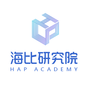 資深作者海比研究院