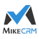 麦客CRM表单问卷软件