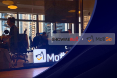 ShowMeBug X MoeGo | 构建规范化招聘流程，助力企业高效<dptag>识</dptag><dptag>别</dptag>技术人才