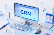 大中企业CRM<dptag>系</dptag>统哪个好？2026高性价比<dptag>客</dptag><dptag>户</dptag><dptag>关</dptag><dptag>系</dptag><dptag>管</dptag><dptag>理</dptag><dptag>系</dptag>统TOP10推荐