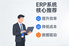 吉客云怎么样？它如何<dptag>实</dptag><dptag>现</dptag>数字化降本提效？