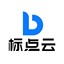标点云