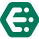 eolinkAPI管理软件