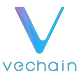VeChain ToolChain™区块链行业软件