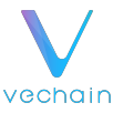 VeChain ToolChain™