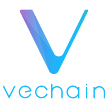 VeChain ToolChain™