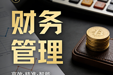 <dptag>财</dptag><dptag>务</dptag>管理<dptag>软</dptag><dptag>件</dptag>哪个好用？多场景实测：<dptag>业</dptag><dptag>财</dptag>一体让<dptag>财</dptag><dptag>务</dptag>高效精准