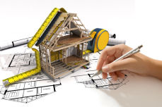建筑行业数字化转型，工程管理系统已成建筑行业转型的利器