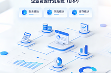 电商超卖漏发错发怎么避免?2026全流程解决<dptag>方</dptag><dptag>案</dptag>!