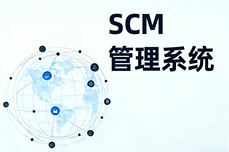 如何挑选SCM<dptag>系</dptag><dptag>统</dptag>?3大核心维度教你挑对真正好用的供应链<dptag>管</dptag><dptag>理</dptag><dptag>系</dptag><dptag>统</dptag>