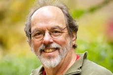 敏捷史话（十七）：维基（Wiki）背后的灵感<dptag>来</dptag><dptag>源</dptag>—— Ward Cunningham