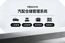 汽配工业品WMS选哪家靠谱?2026最新<dptag>推</dptag><dptag>荐</dptag>!