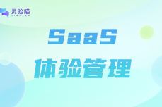 客户体验管理：SaaS企业不可或缺的增长引擎