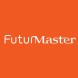FuturMaster物流供应链软件
