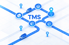 企业<dptag>物</dptag><dptag>流</dptag>升级：TMS<dptag>系</dptag><dptag>统</dptag>为何是企业必选项？