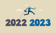 预见2023 | Forrester：客户体验的五大预测
