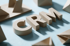 2025年最全<dptag>CRM</dptag>百科：什么是<dptag>CRM</dptag>系統(tǒng)？有哪些功能