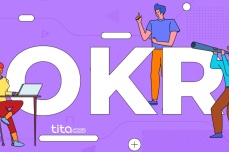 创业公司如何推行OKR？