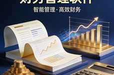 财务<dptag>软</dptag><dptag>件</dptag>哪种好？2026多场景选<dptag>型</dptag>指南：这款<dptag>软</dptag><dptag>件</dptag>成为多行业首选