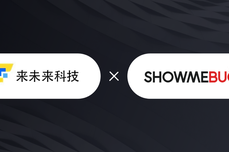 案例丨<dptag>来</dptag>未<dptag>来</dptag>科技如何通过 ShowMeBug 颠覆传统技术<dptag>人</dptag>才招聘